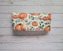 Load image into Gallery viewer, Autumn Bell Bottoms