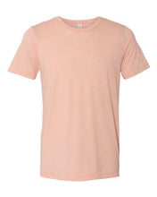 Load image into Gallery viewer, He Is Risen Mommy Tee