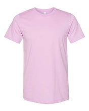 Load image into Gallery viewer, He Is Risen Mommy Tee