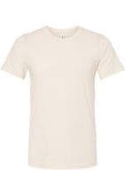 Load image into Gallery viewer, He Is Risen Mommy Tee