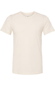 He Is Risen Mommy Tee