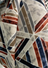 Load image into Gallery viewer, Hooded Car Seat Ponchos