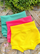 Load image into Gallery viewer, Solid Bummies