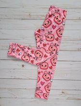 Load image into Gallery viewer, Leggings