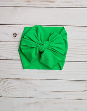 Load image into Gallery viewer, SPF Headwraps