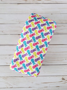 Easter High Low Tunics