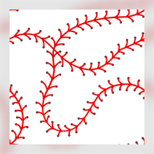 Load image into Gallery viewer, Short Sleeved Leo