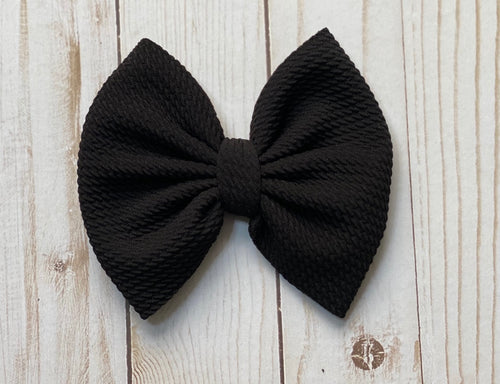 Mystery Sale Past Released BB Clips & Nylons
