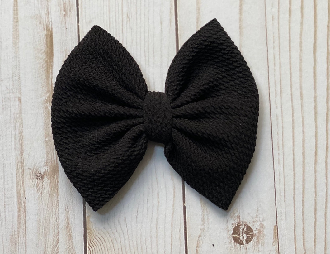 Mystery Sale Past Released BB Clips & Nylons