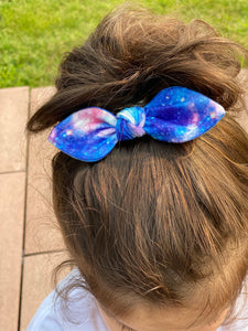 OOTW Bitty Bows Set