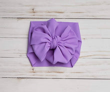 Load image into Gallery viewer, SPF Headwraps