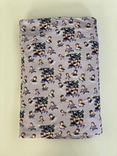 Load image into Gallery viewer, 90&#39;s Short Sleeved Peplum