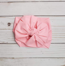 Load image into Gallery viewer, SPF Headwraps