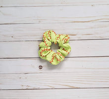 Load image into Gallery viewer, Mommy &amp; Me Scrunchies