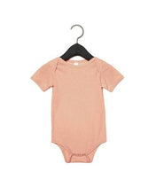 Load image into Gallery viewer, He Is Risen Onesie &amp; Tees