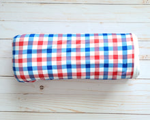 Load image into Gallery viewer, Sleeveless Short Romper WITH POCKETS