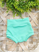 Load image into Gallery viewer, Solid Bummies