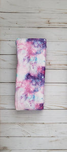 OOTW Joggers