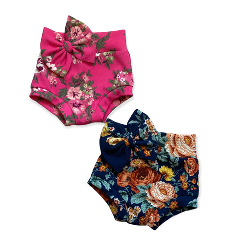 $16 BumBow Sets