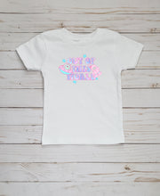 Load image into Gallery viewer, OOTW Tee Shirt