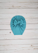 Load image into Gallery viewer, SPF Turbans