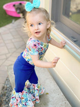 Load image into Gallery viewer, Boho Leo
