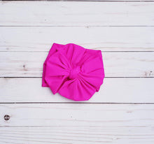 Load image into Gallery viewer, SPF Headwraps