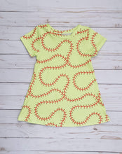 Load image into Gallery viewer, Tee Shirt Dresses
