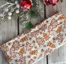 Load image into Gallery viewer, Christmas Cheer Peplum