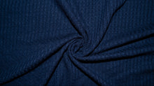 Load image into Gallery viewer, Knotted Turban