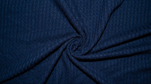 Knotted Turban