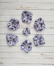 Load image into Gallery viewer, Mommy &amp; Me Scrunchies