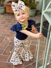 Load image into Gallery viewer, Thankful BB Clips, BB Nylons &amp; Piggies