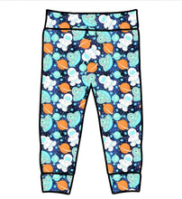 Load image into Gallery viewer, OOTW Leggings