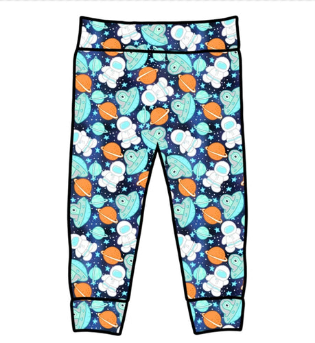 OOTW Leggings