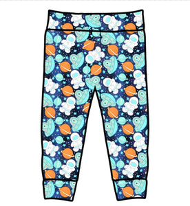 OOTW Leggings