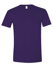 Load image into Gallery viewer, Custom Personalized Player Tee Shirts