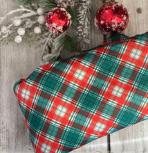 Load image into Gallery viewer, Christmas Cheer High Low Tunic