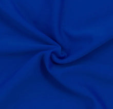 Load image into Gallery viewer, SPF Turbans