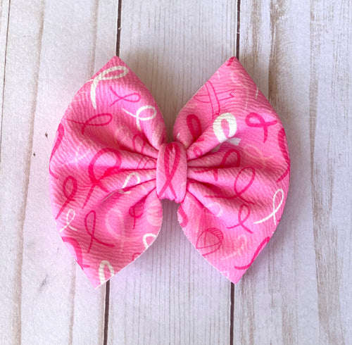 Breast Cancer Awareness