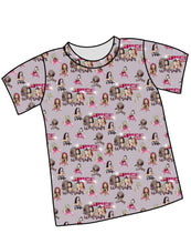 Load image into Gallery viewer, The Perfect Tee