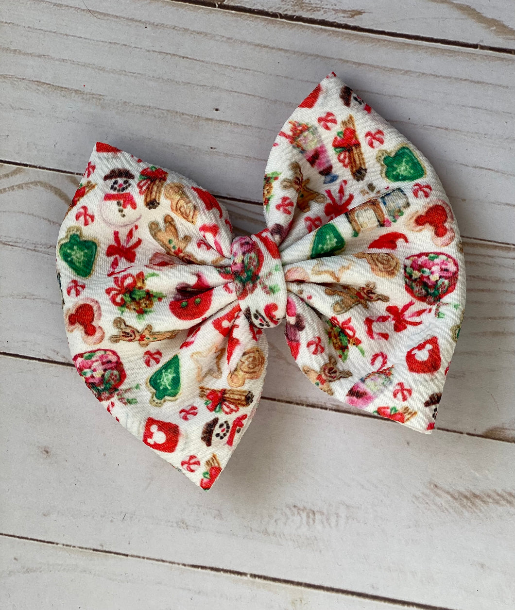 Very Mickey Christmas