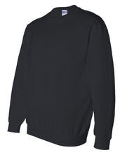 Load image into Gallery viewer, Adult Embroidered Custom Crewneck Sweatshirt