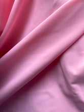 Load image into Gallery viewer, SPF Turbans