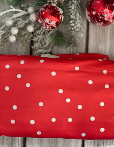 Christmas Cheer Long Sleeved Tee Shirt Dress