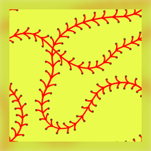 Load image into Gallery viewer, Reversibile Doggie Bandanna