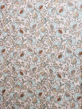 Load image into Gallery viewer, Deck the Halls Long Sleeved Bubble Rompers (8 available print options)