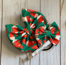 Load image into Gallery viewer, Elf &amp; Me