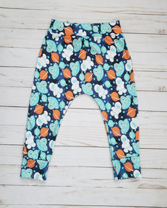 OOTW Joggers