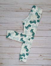 Load image into Gallery viewer, Leggings